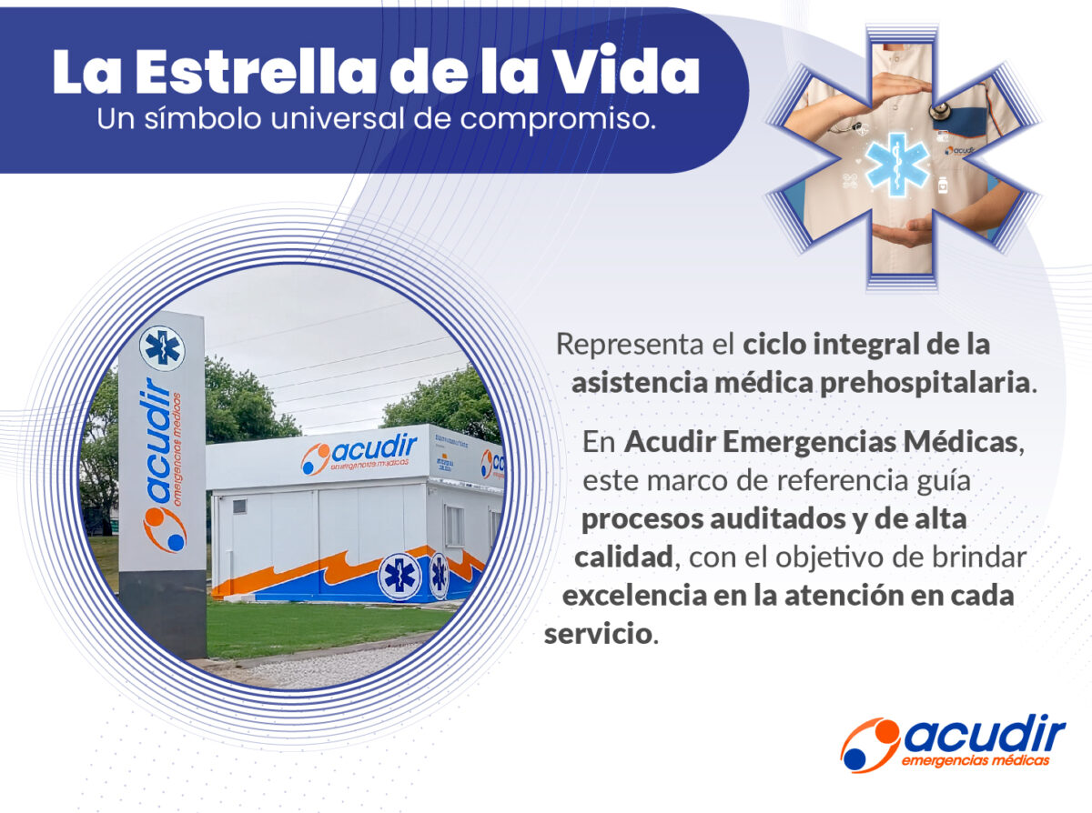 01-02-Dia-Mundial-de-la-Estrella-de-la-Vida_WEB-1200x894.jpg