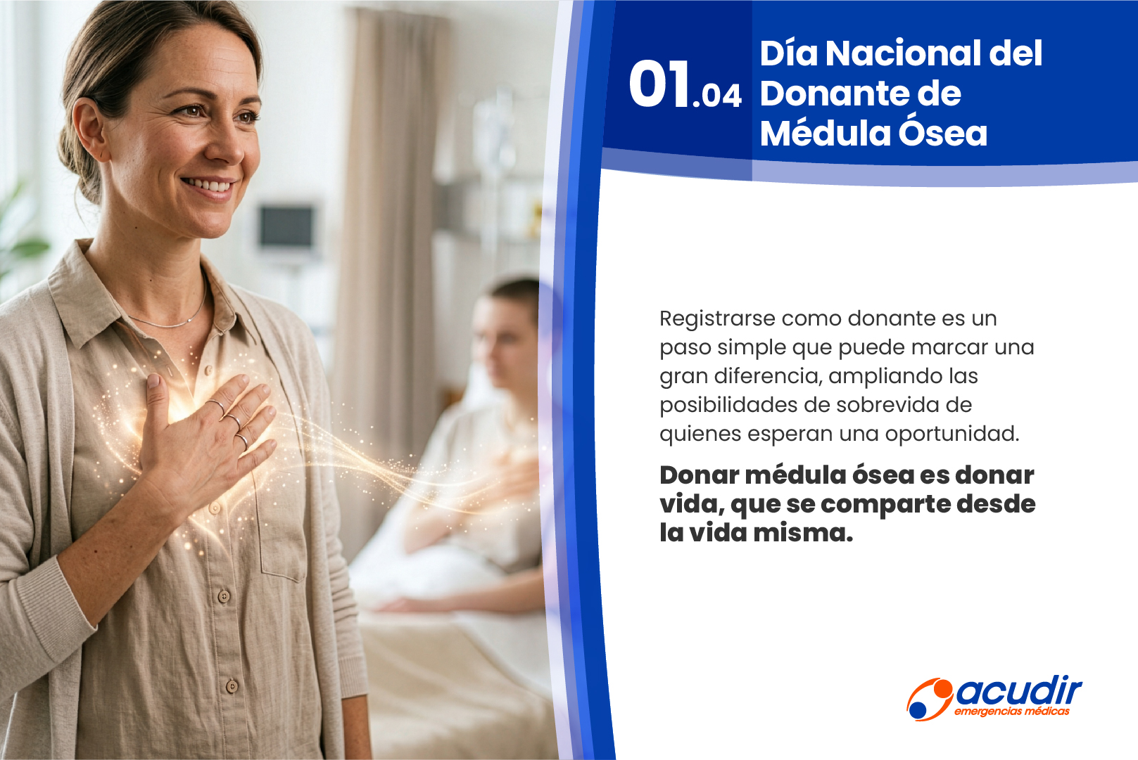 01-04-Dia-Nacional-del-Donante-de-Medula-Osea_WEB-1.jpg