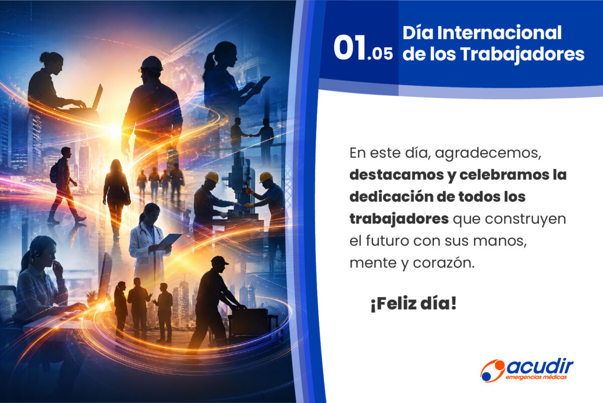 01-05-Dia-del-Trabajador_WEB-1200x802.jpg