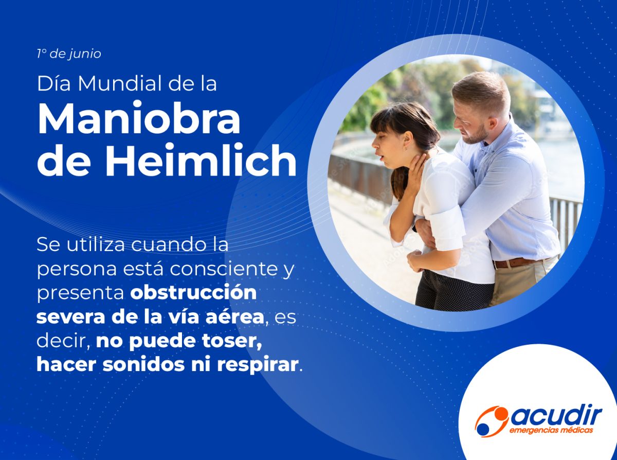 01-06-Dia-Mundial-de-la-Maniobra-de-Heimlich_WEB-1-1200x894.jpg