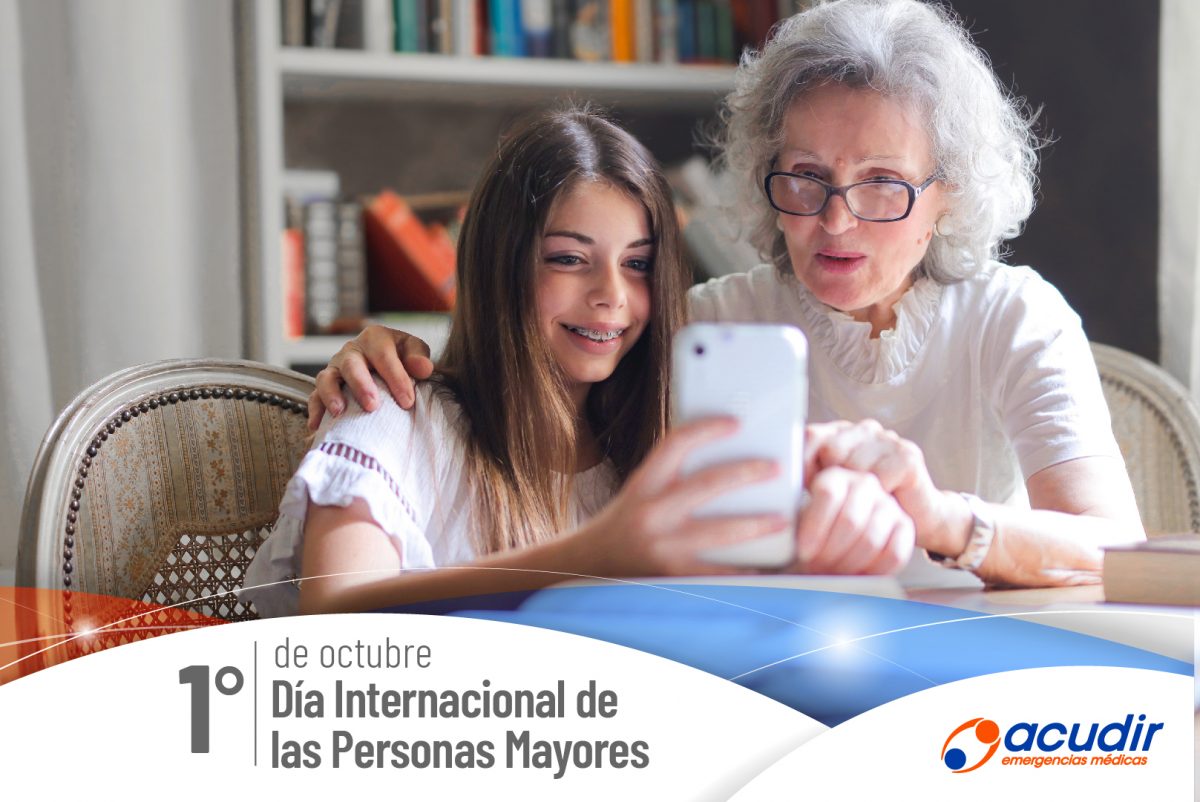 01-10-Dia-Internacional-de-las-Personas-Mayores_WEB-1200x802.jpg