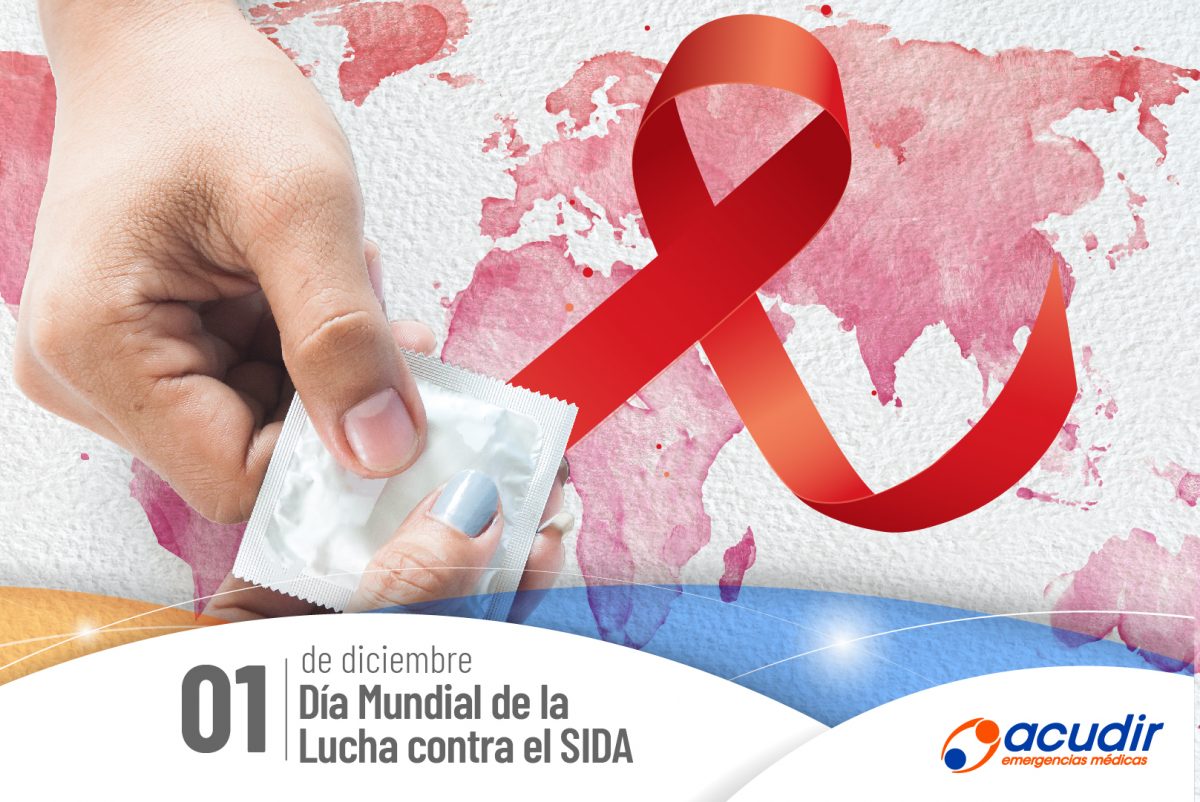01-12-Dia-Mundial-de-la-Lucha-contra-el-SIDA_WEB-1200x802.jpg