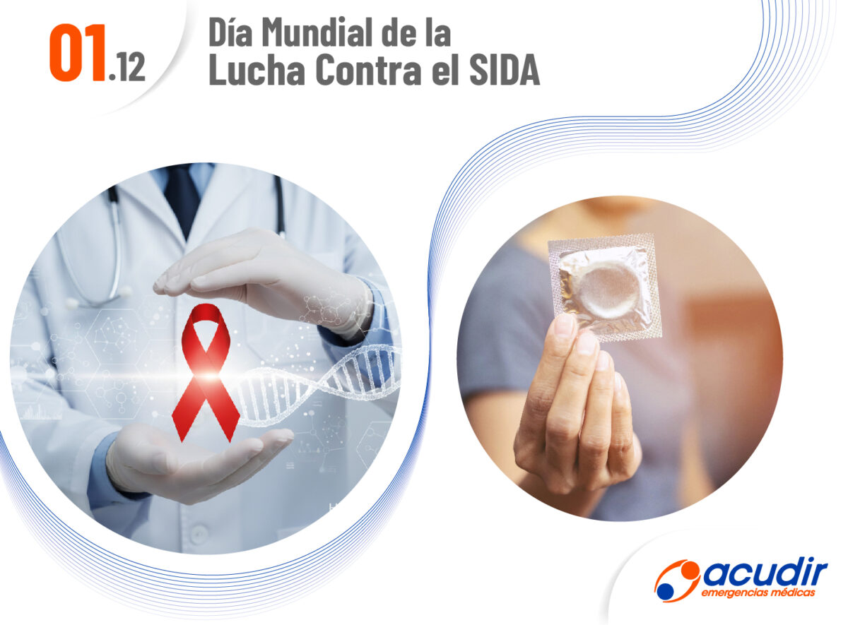 01-12-Dia-Mundial-de-la-lucha-Contra-el-SIDA_WEB-1-1200x885.jpg