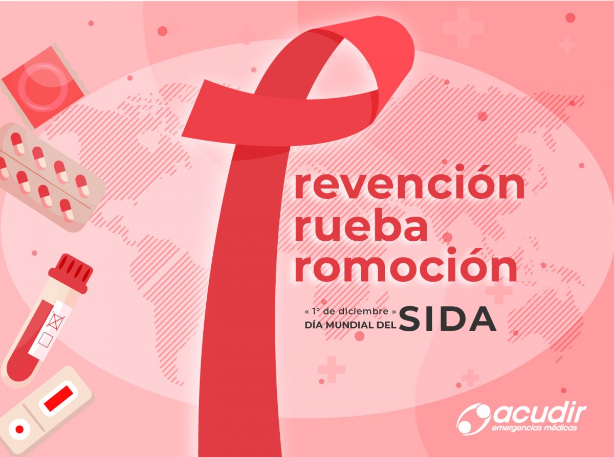 01-12-Dia-Mundial-del-SIDA_WEB-1200x894.jpg