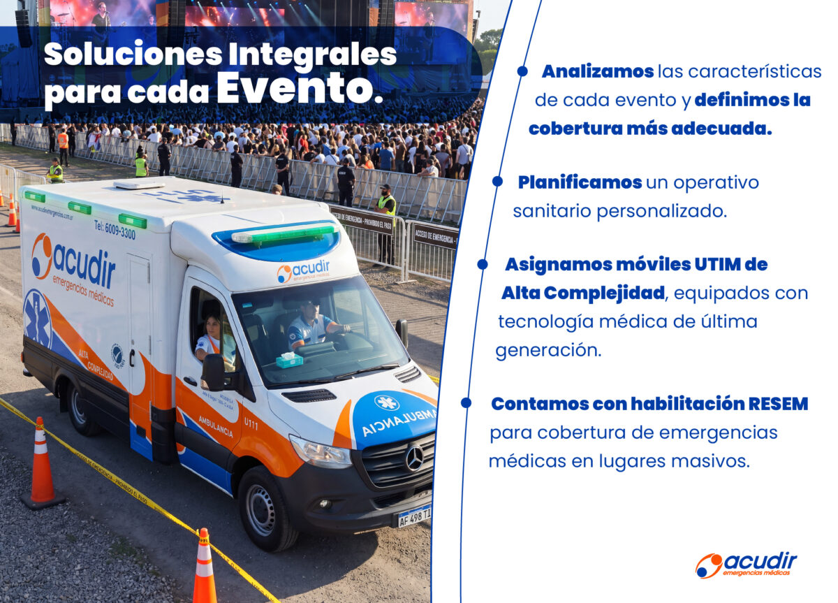 02-07-AP-Cobertura-de-Eventos_WEB-1200x863.jpg