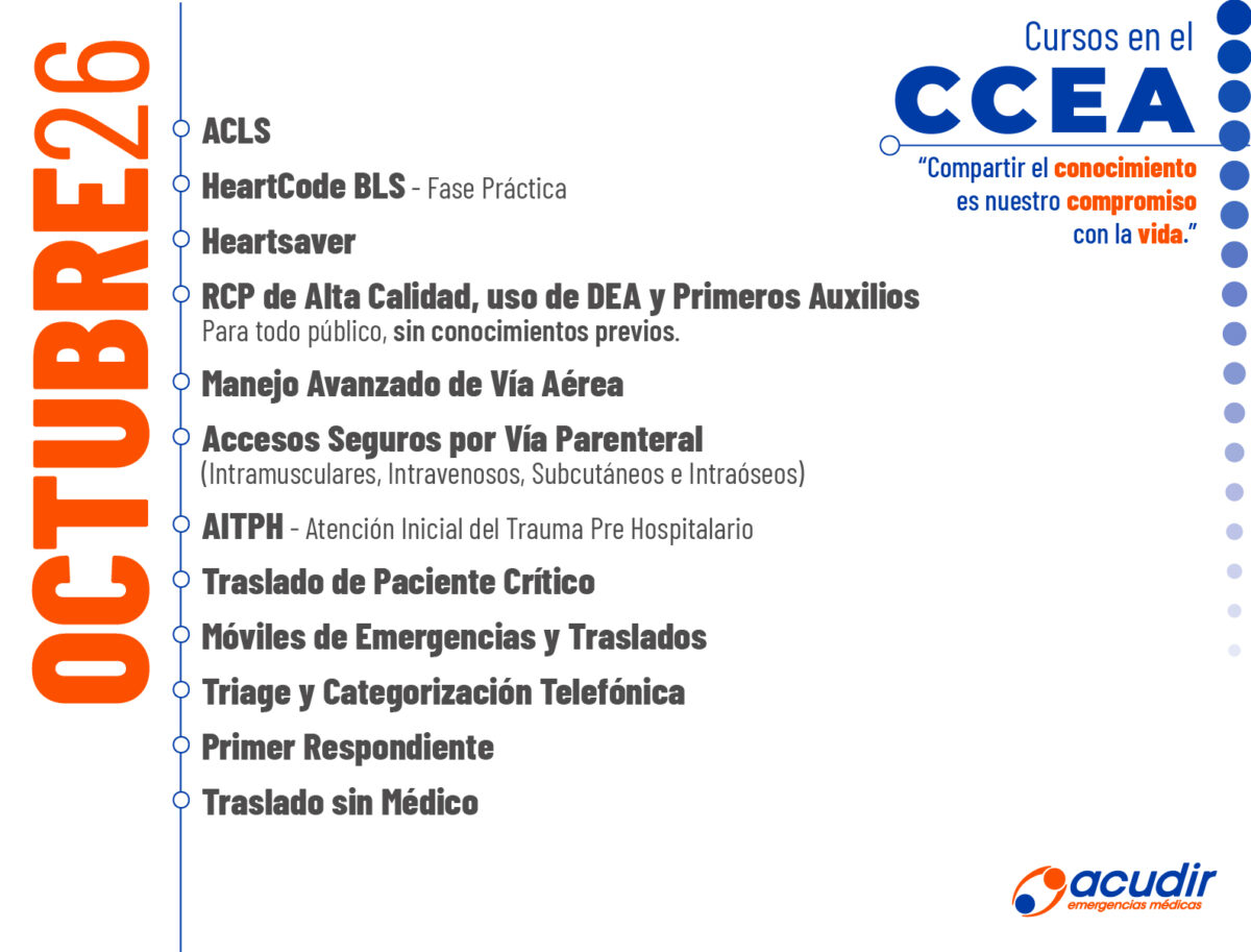 02-10-Calendario-CCEA-OCT-26_web-1200x913.jpg