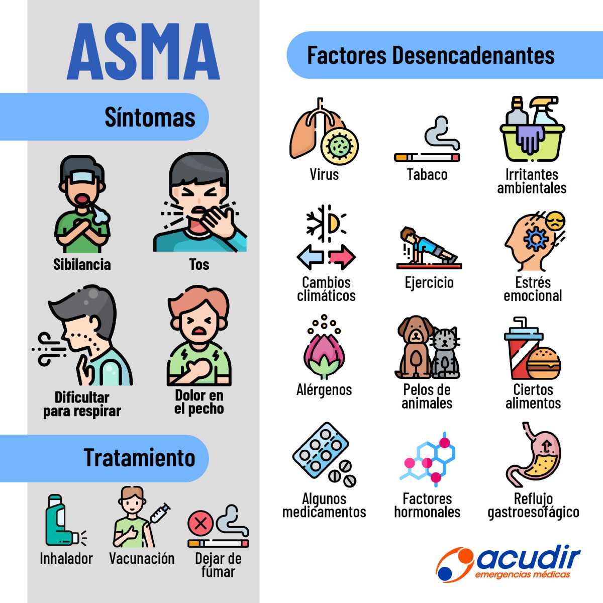 03-05-DIA-MUNDIAL-DE-ASMA-01-1200x1200.jpg