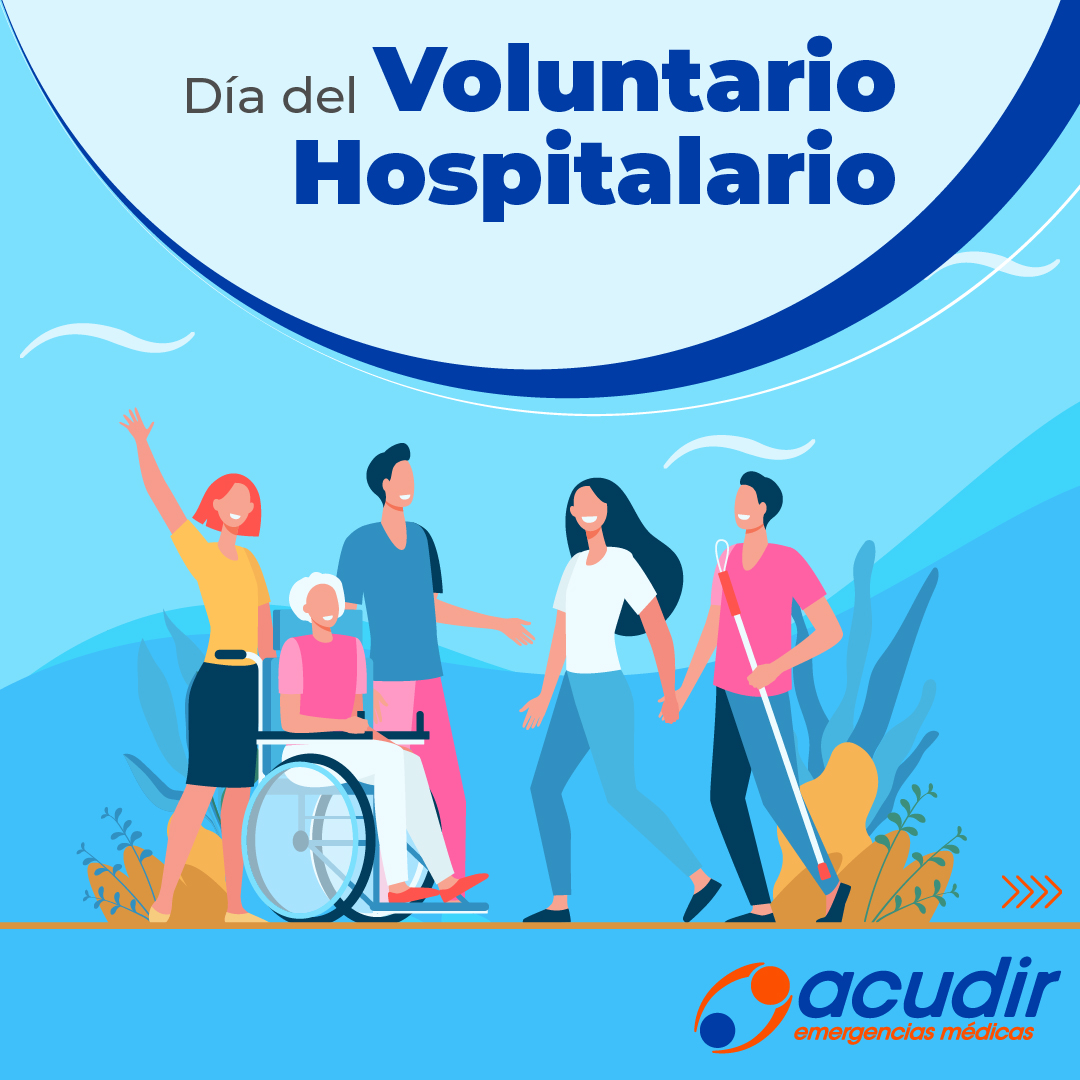 03-10-Dia-del-Voluntario-Hospitalario_IG-1.jpg