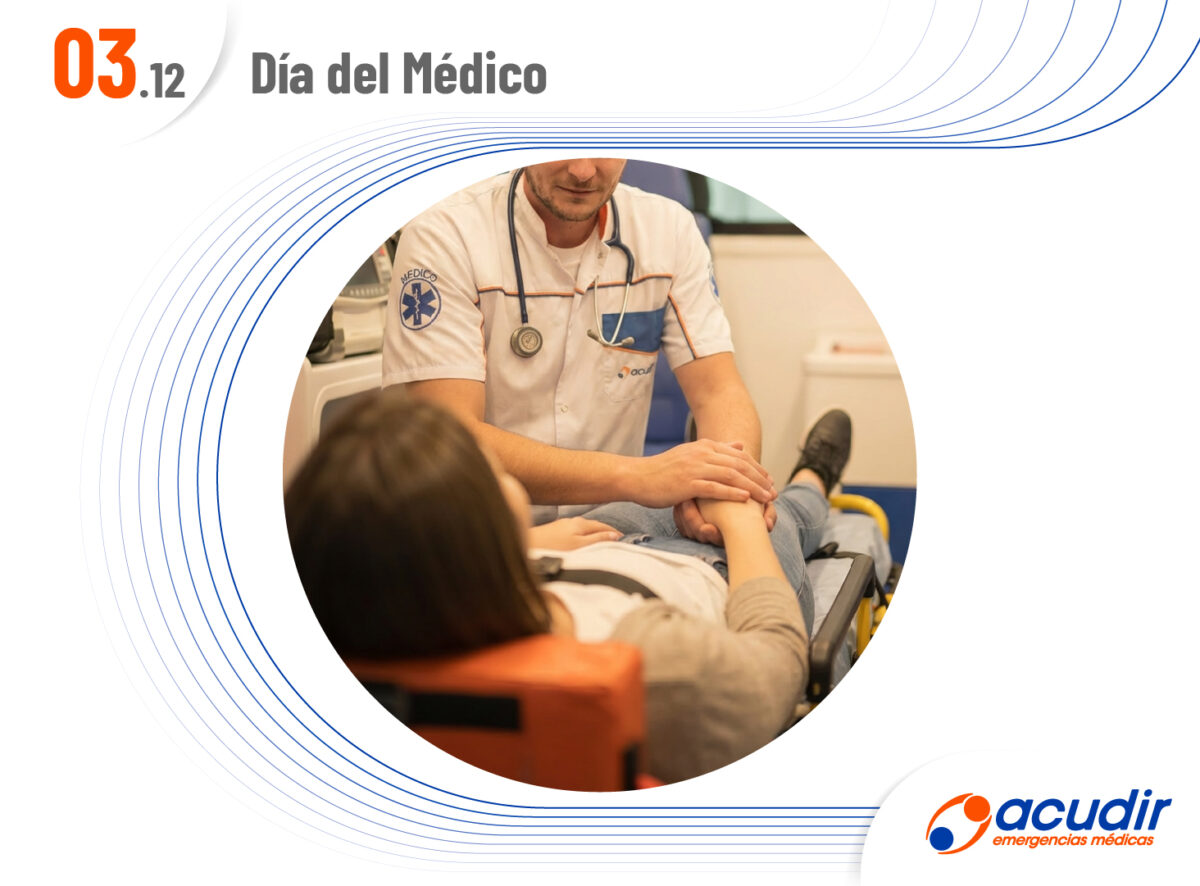 03-12-Dia-del-Medico_WEB-1200x886.jpg