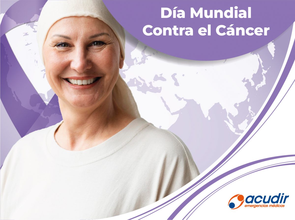 04-01-Dia-Mundial-de-la-Lucha-Conntra-el-Cancer_WEB-1200x894.jpg