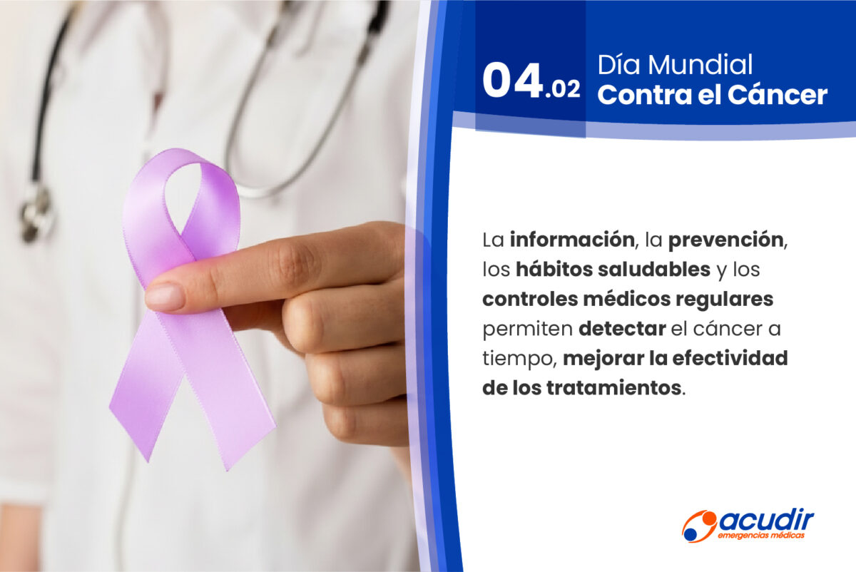 04-02-Dia-Mundial-contra-el-Cancer_WEB-1-1200x802.jpg