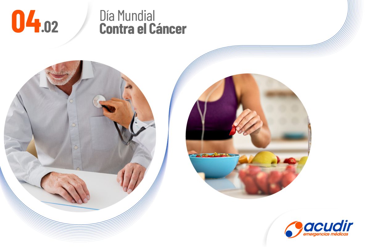 04-02-Dia-Mundial-contra-el-Cancer_WEB-1200x802.jpg