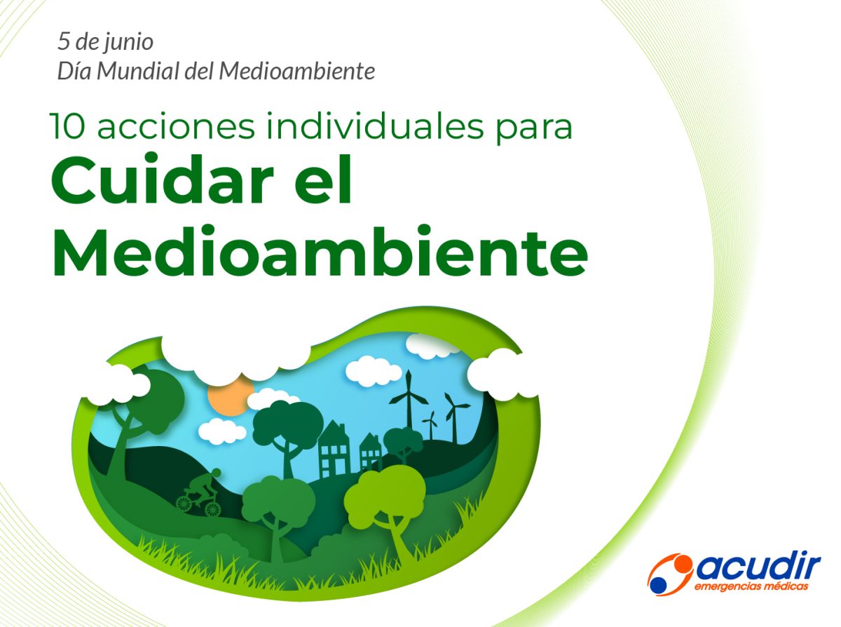 05-06-Dia-Mundial-del-Medioambiente_WEB-1200x894.jpg