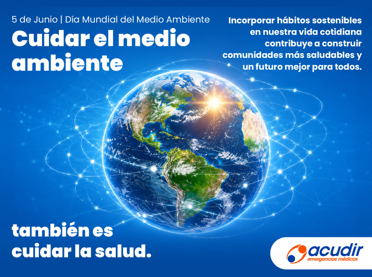 05-06-Dia-del-Medio-Ambiente_WEB-1200x894.jpg