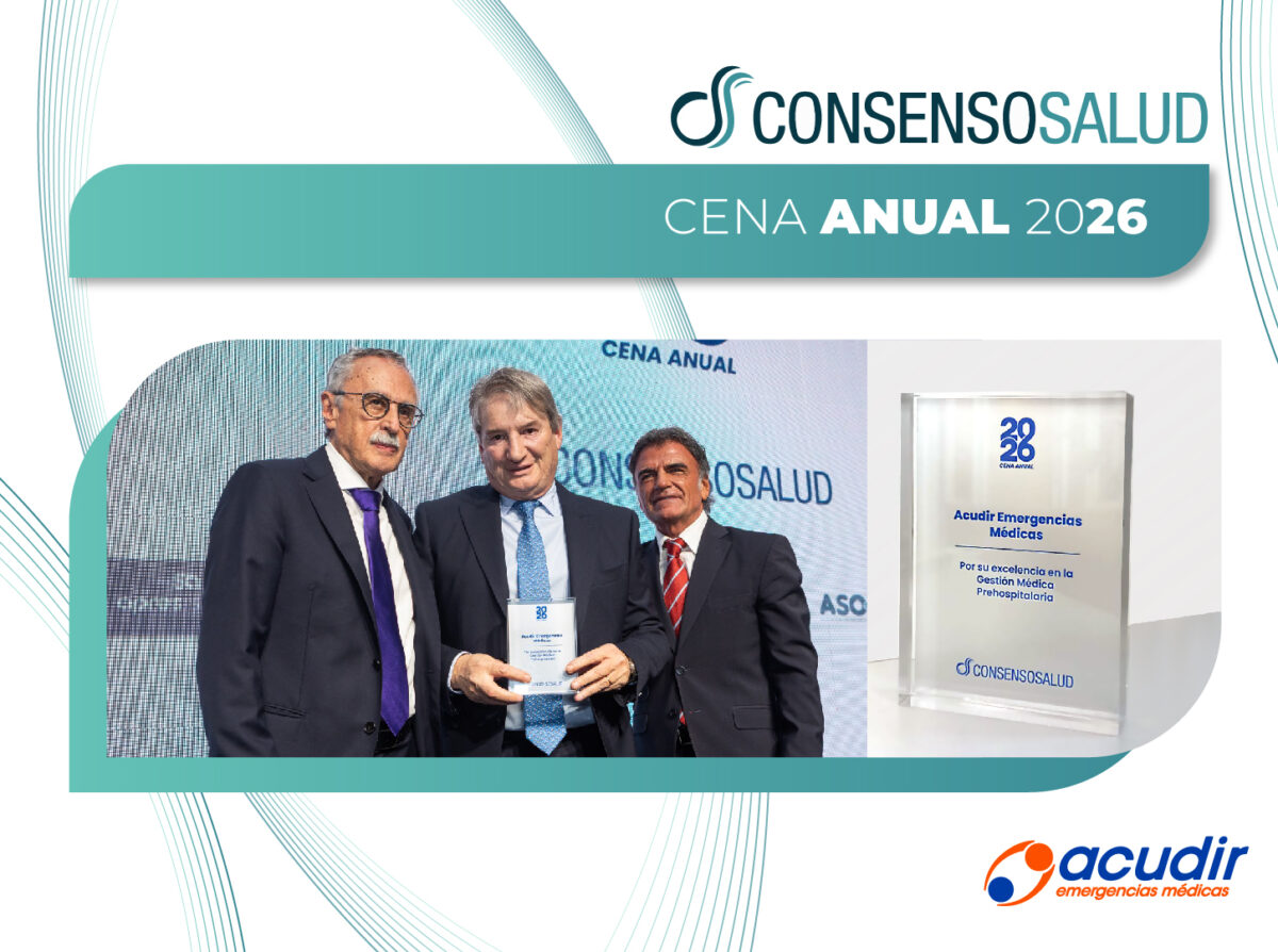 05-08-Cena-Anual-Consenso-2026_WEB-1200x894.jpg