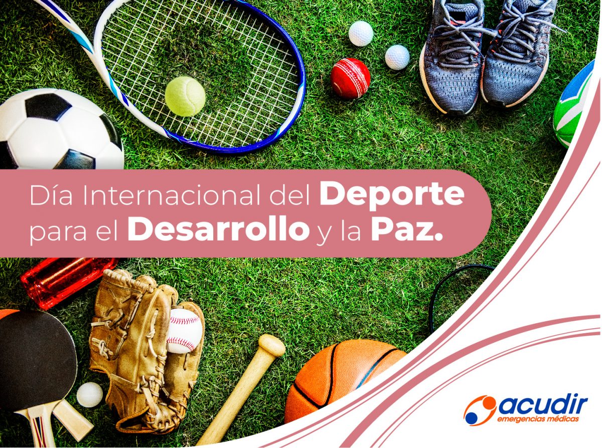 06-04-Dia-Internacional-del-Deporte-para-el-Desarrollo-y-la-Paz-1200x894.jpg