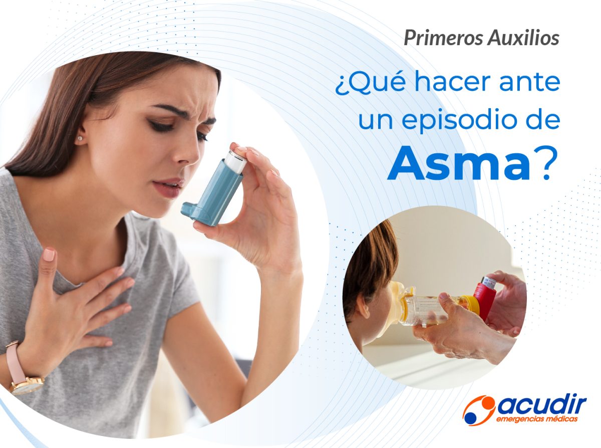 06-05-Dia-Mundial-del-Asma_WEB-1200x894.jpg