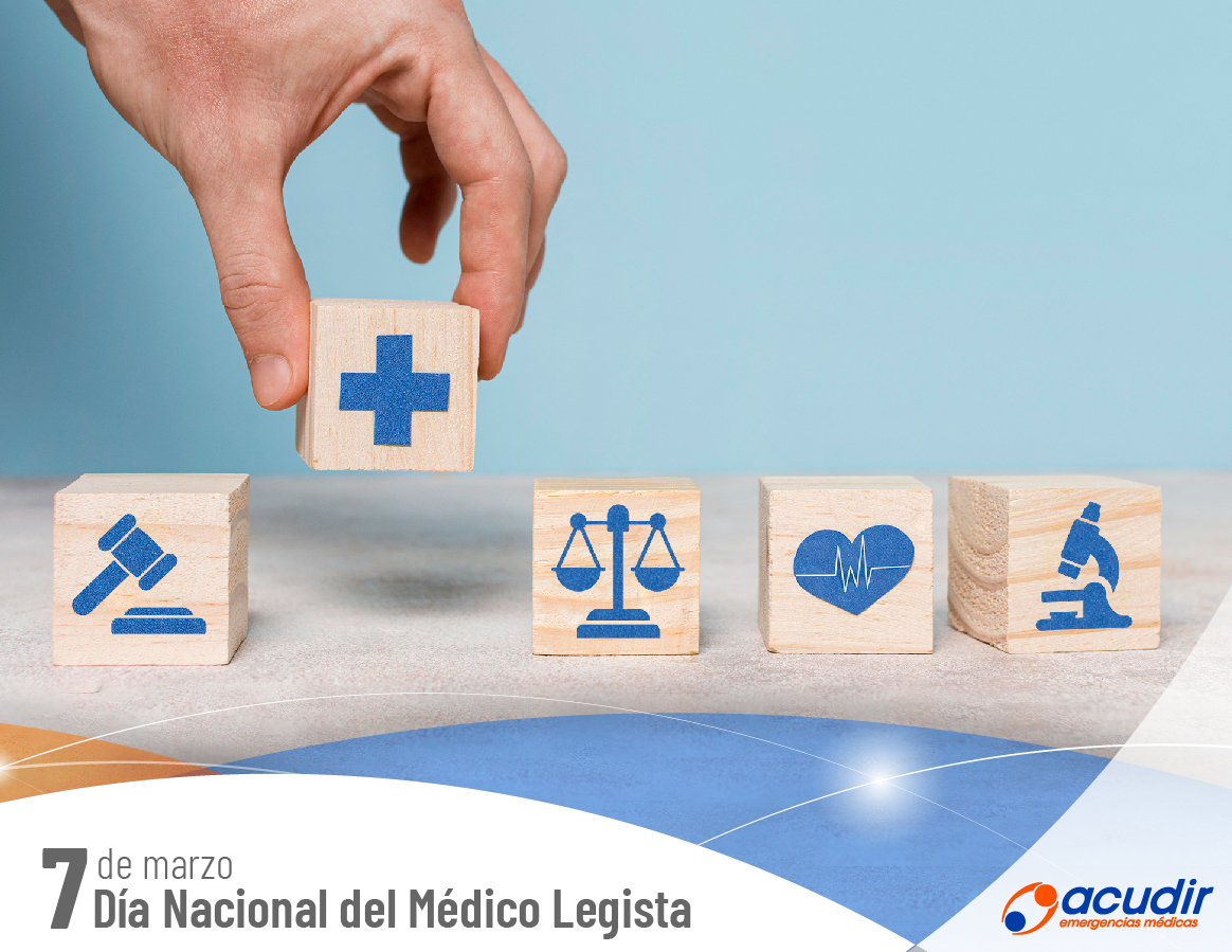 07-03-Dia-Internacional-del-Medico-Legista_WEB.jpg