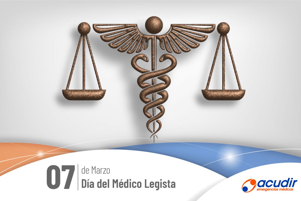 07-03-Dia-del-Medico-Legista_WEB-1200x802.jpg