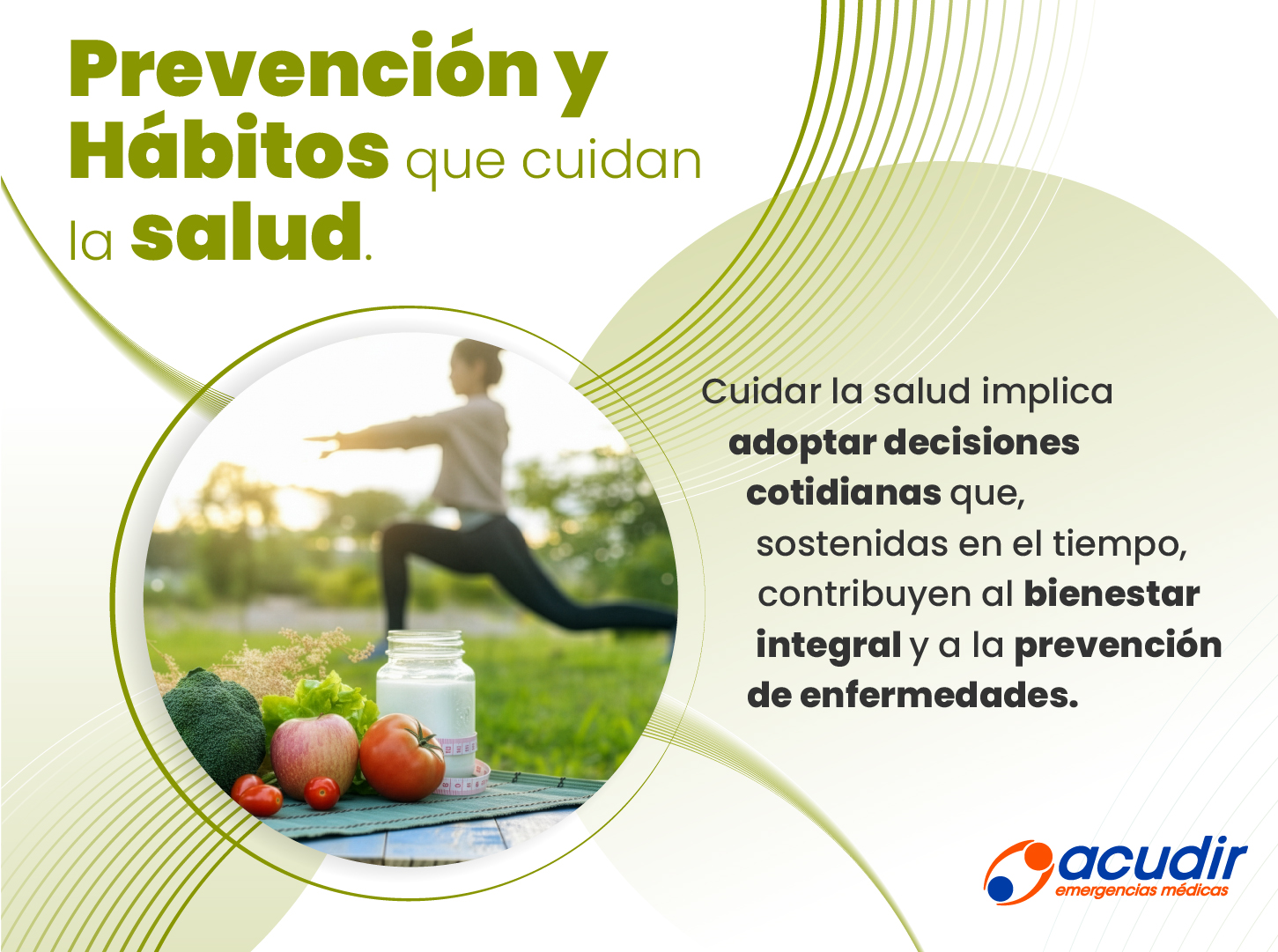 07-04-Dia-Mundial-de-la-Salud_WEB-2.jpg