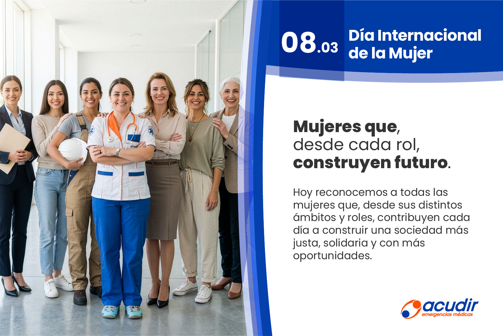 08-03-Dia-de-la-Mujer_WEB-3.jpg