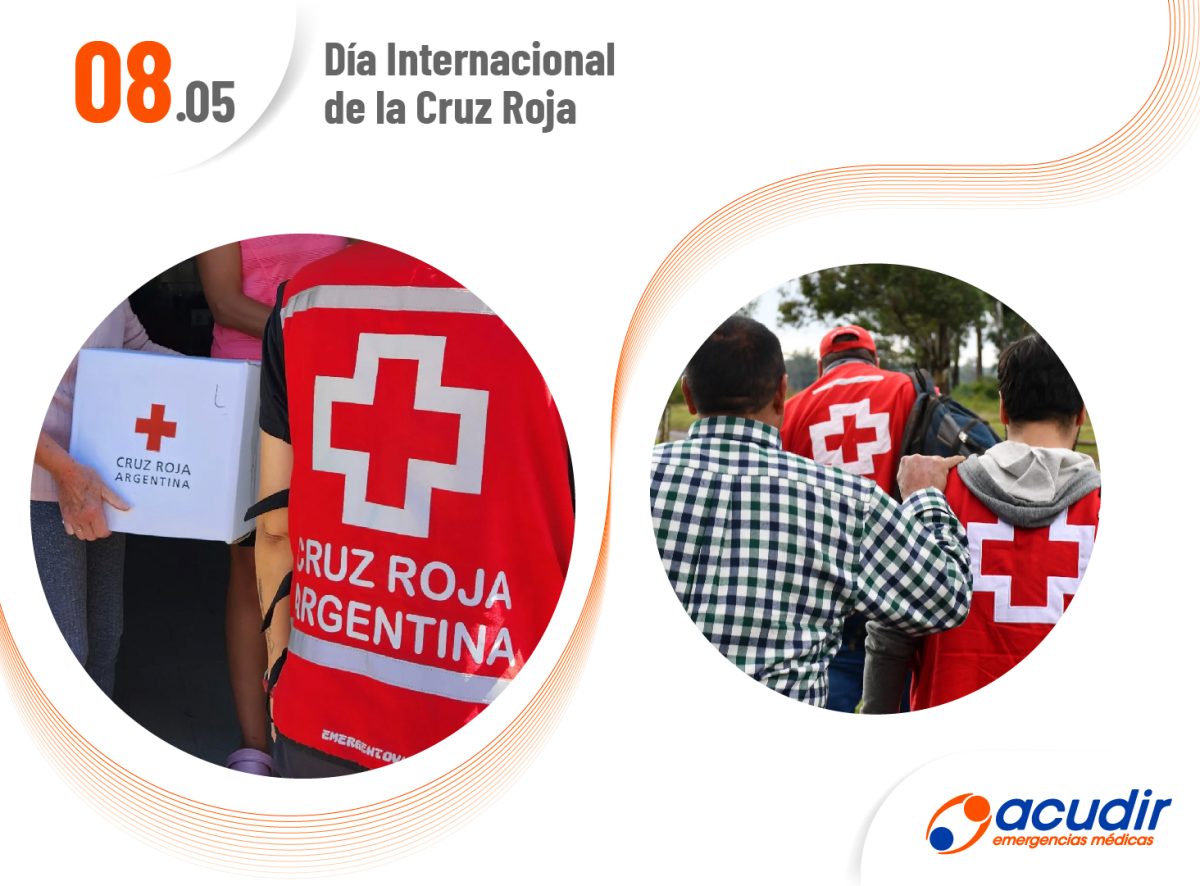 08-05-Dia-Internacional-de-la-Cruz-Roja_WEB-2-1200x886.jpg