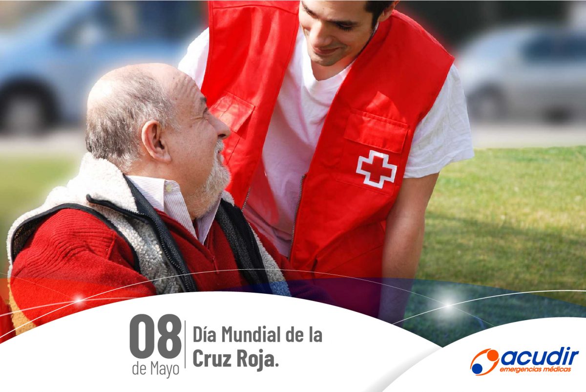 08-05-Dia-internacional-de-la-cruz-roja_WEB-1-1200x802.jpg