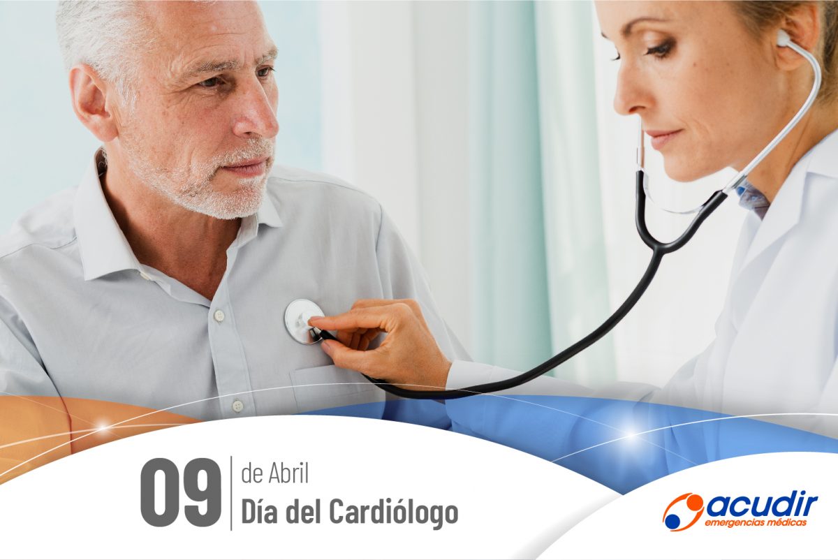 09-04-Dia-del-Cardiologo_WEB-1200x802.jpg