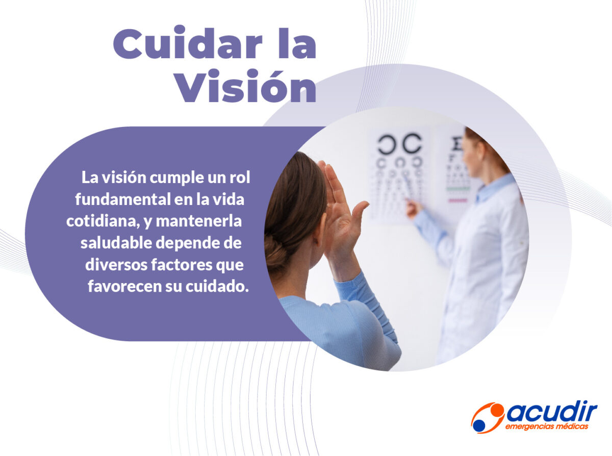 09-10-Dia-Mundial-de-la-Vision_WEB-1200x894.jpg