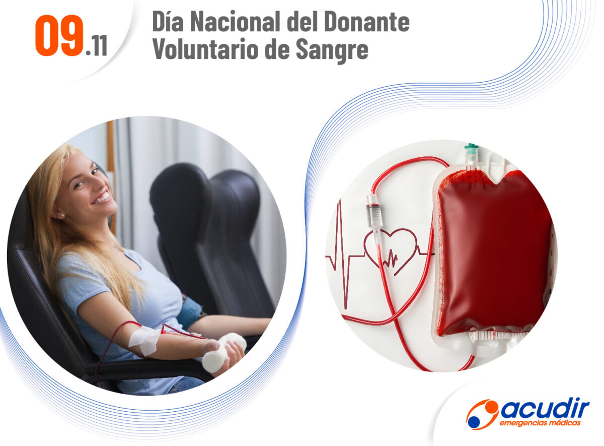 09-11-Dia-Nacional-del-Donante-Voluntario-de-Sangre_WEB-1-1200x885.jpg