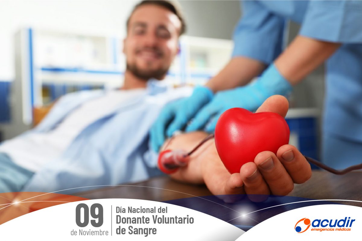 09-11-Dia-Nacional-del-Donante-Voluntario-de-Sangre_WEB-1200x802.jpg