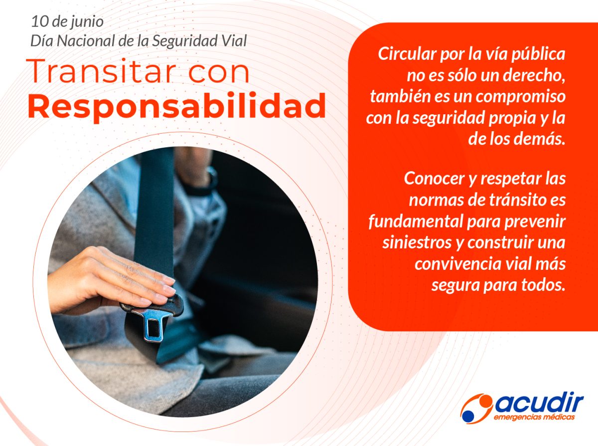 10-06-Dia-Nacional-de-la-Seguridad-Vial_WEB-1200x894.jpg
