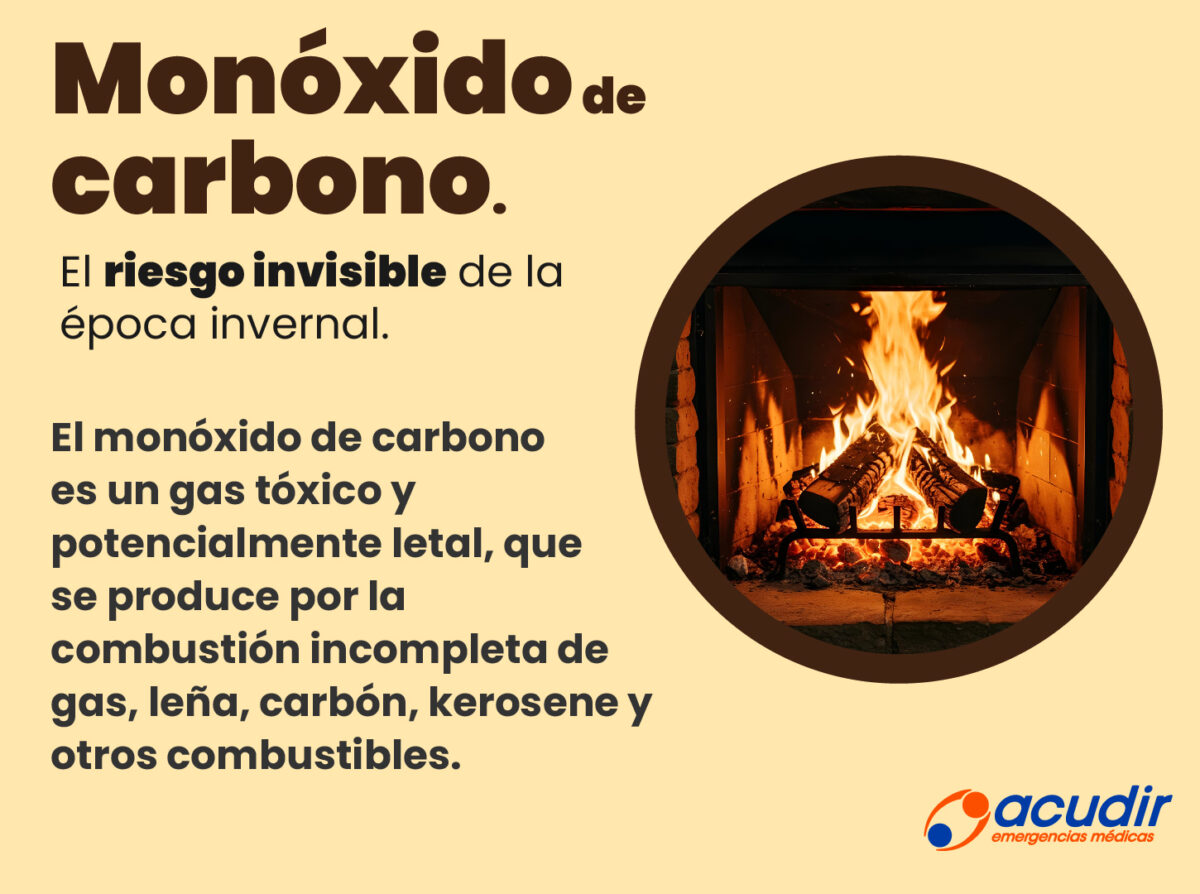 10-07-Carrusel-Monoxido_WEB-1200x894.jpg