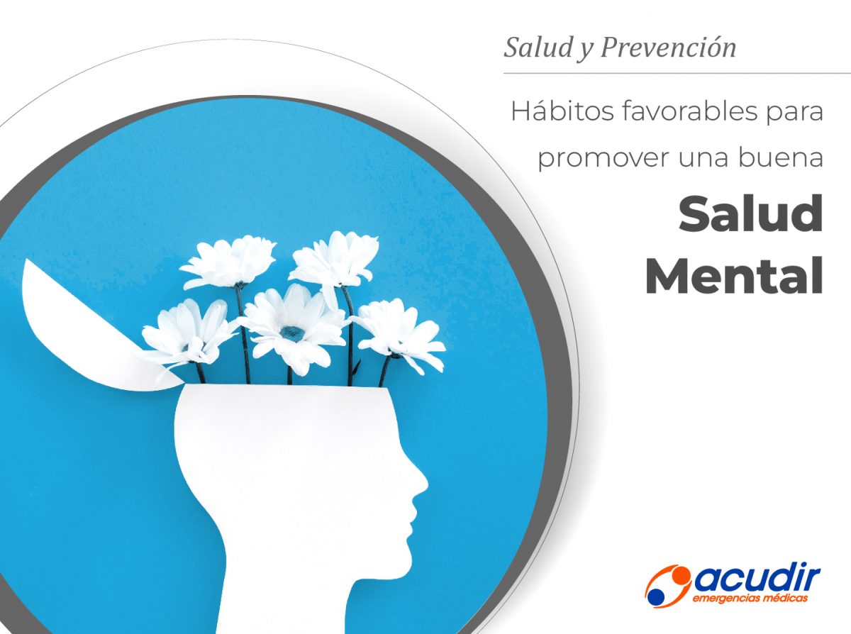 10-10-Dia-de-la-Salud-Mental_WEB-1200x894.jpg