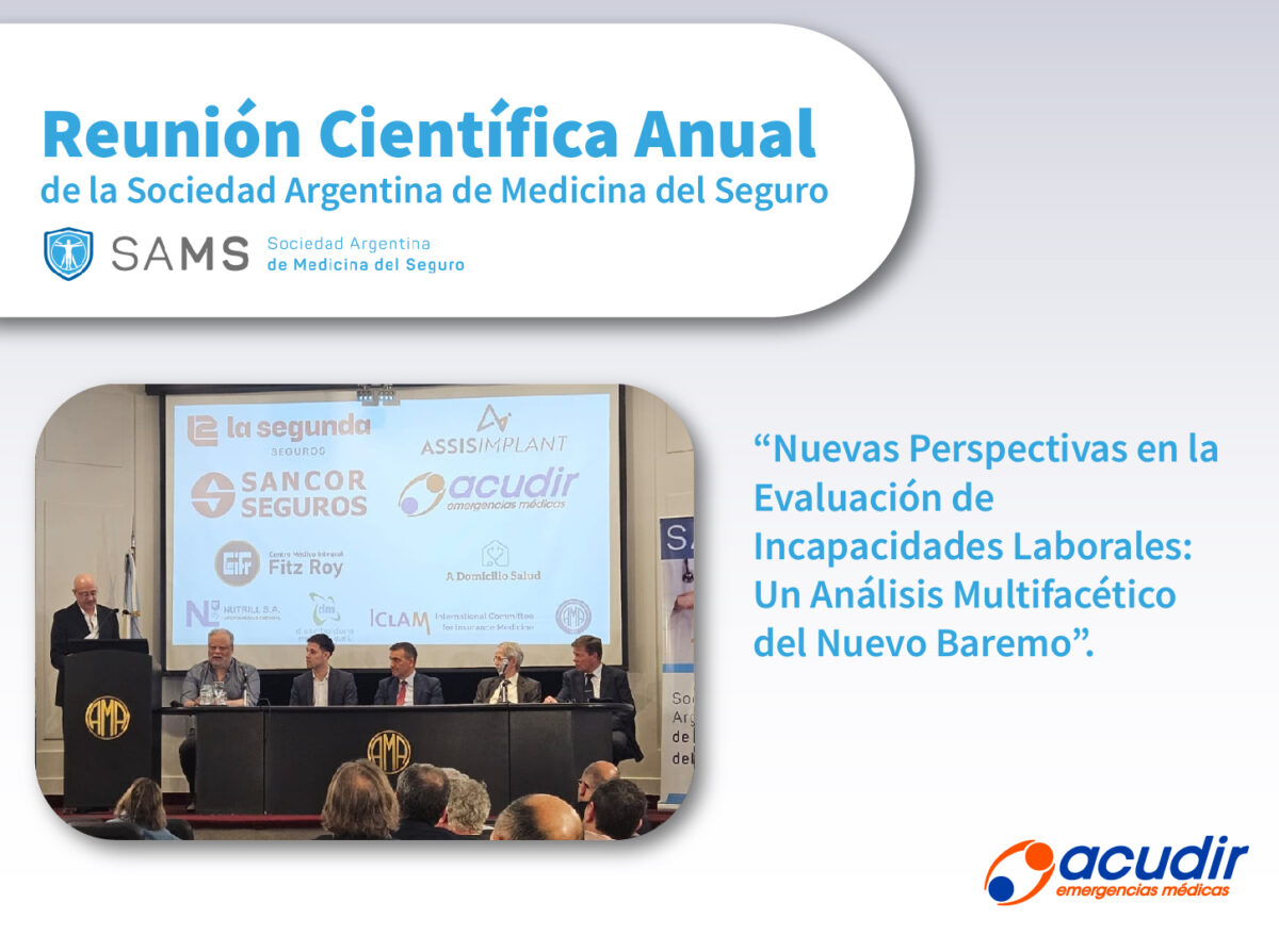 10-10-Reunion-Cientifica-Anual-SAMS_WEB-1200x894.jpg