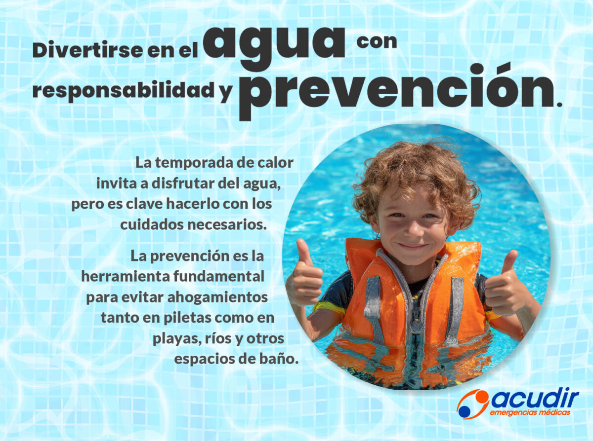 10-12-prevencion-de-ahogamientos_WEB-1200x894.jpg