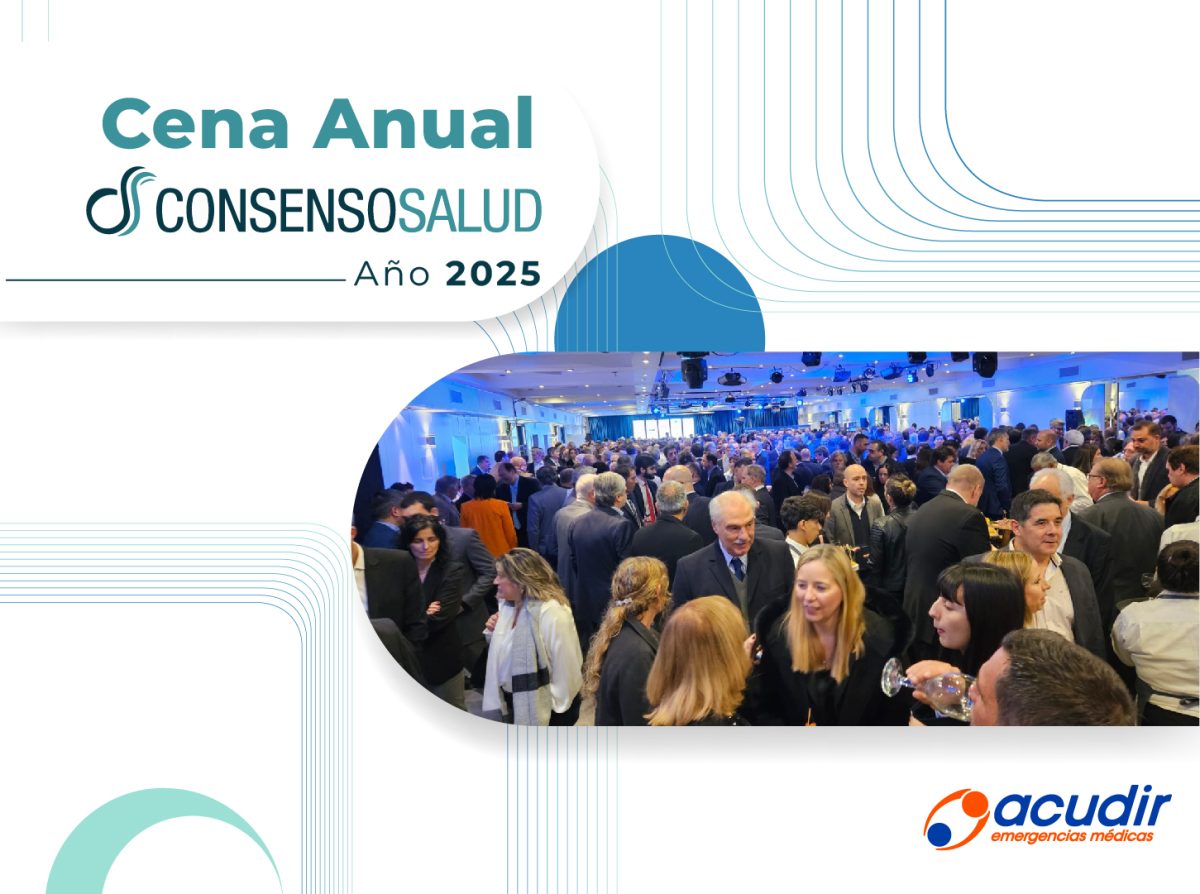 11-07-Cena-Anual-Consenso-Salud_WEB-1200x894.jpg