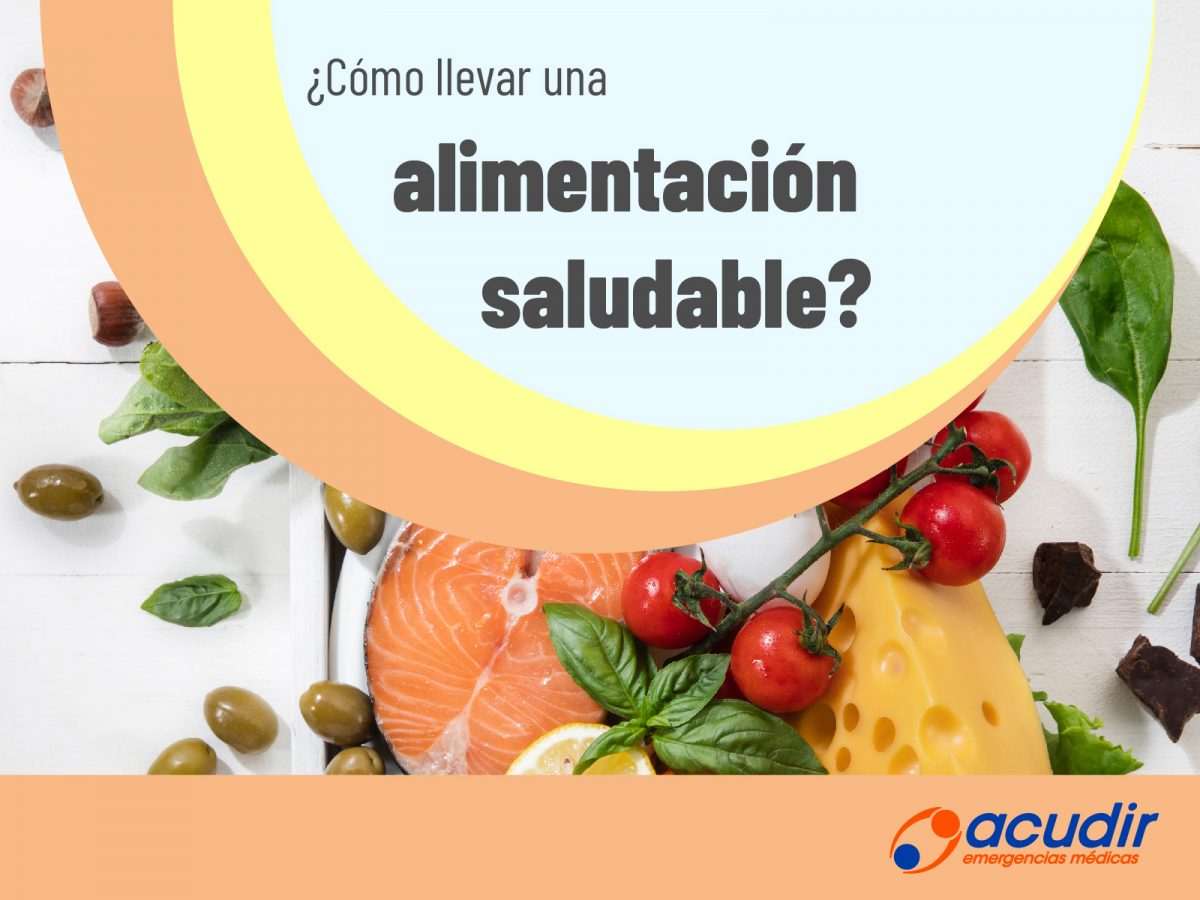 11-08-Dia-del-Nutricionista_FB-1-1200x900.jpg