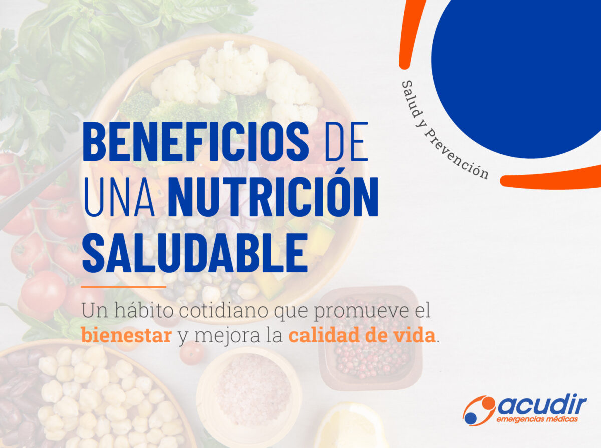 11-08-Dia-del-nutricionista-copia_WEB-1200x894.jpg