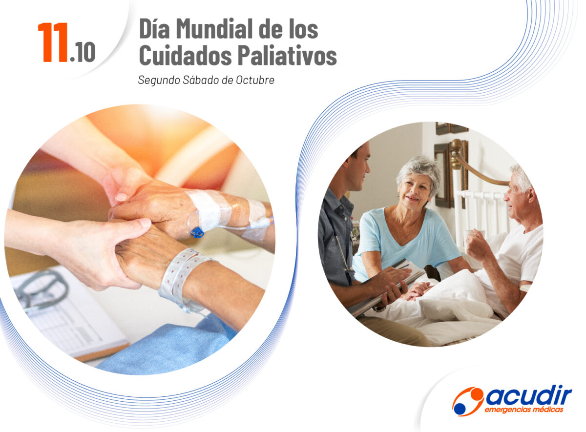 11-10-Cuidados-Paliativos_WEB-1200x885.jpg