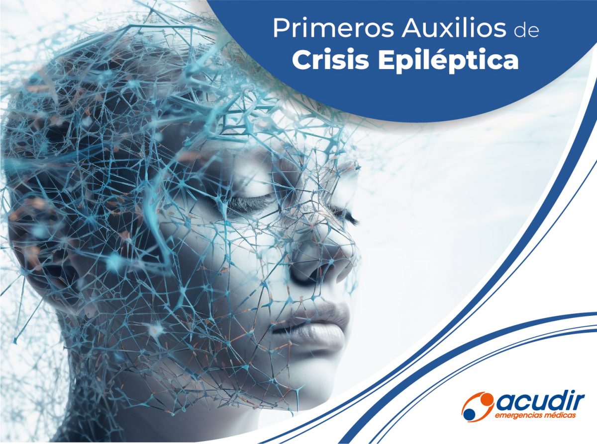 12-02-Dia-Internacional-de-la-Epilepsia_WEB-1200x894.jpg