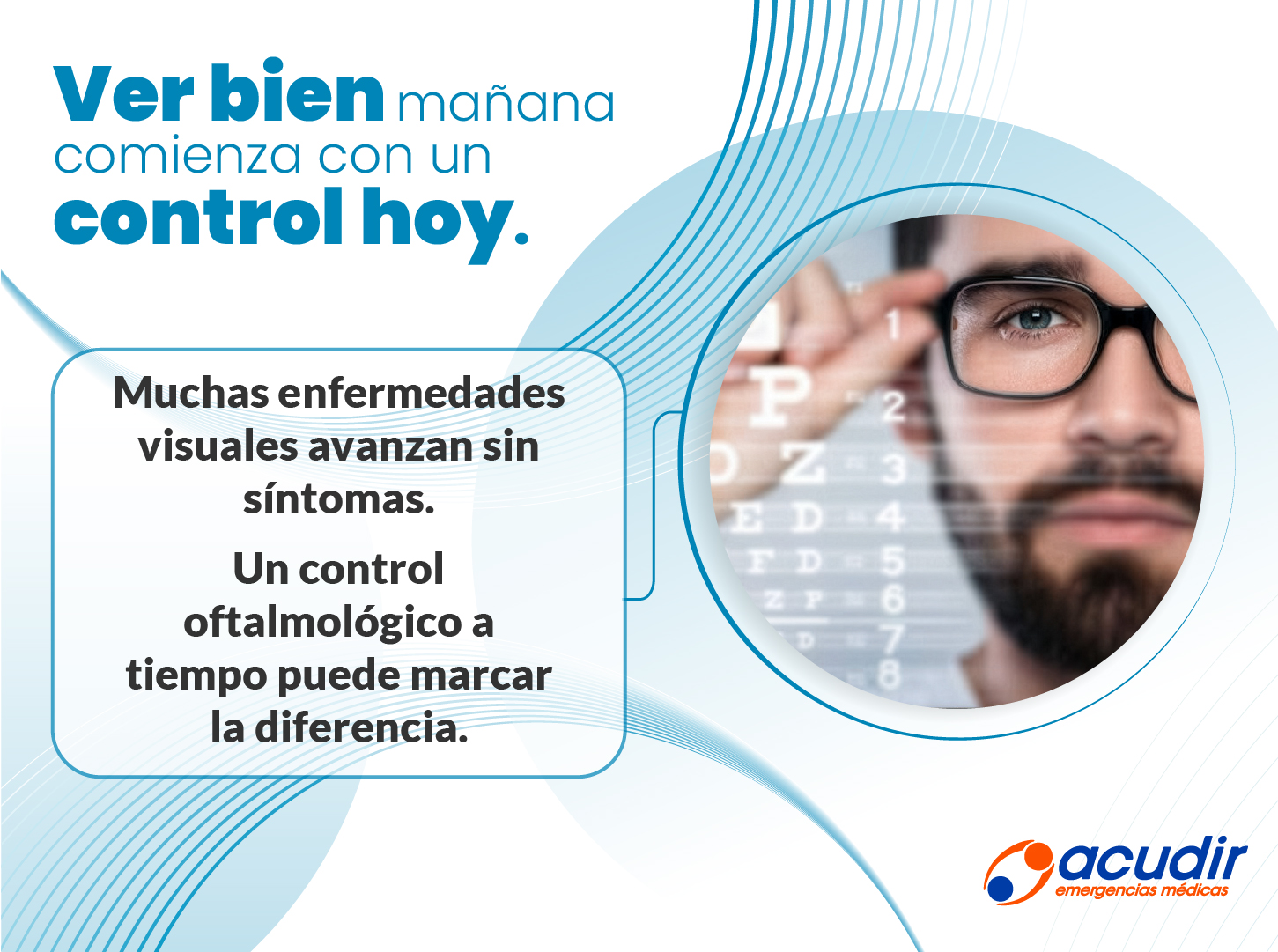 12-03-Dia-Mundial-del-Glaucoma_WEB-1.jpg
