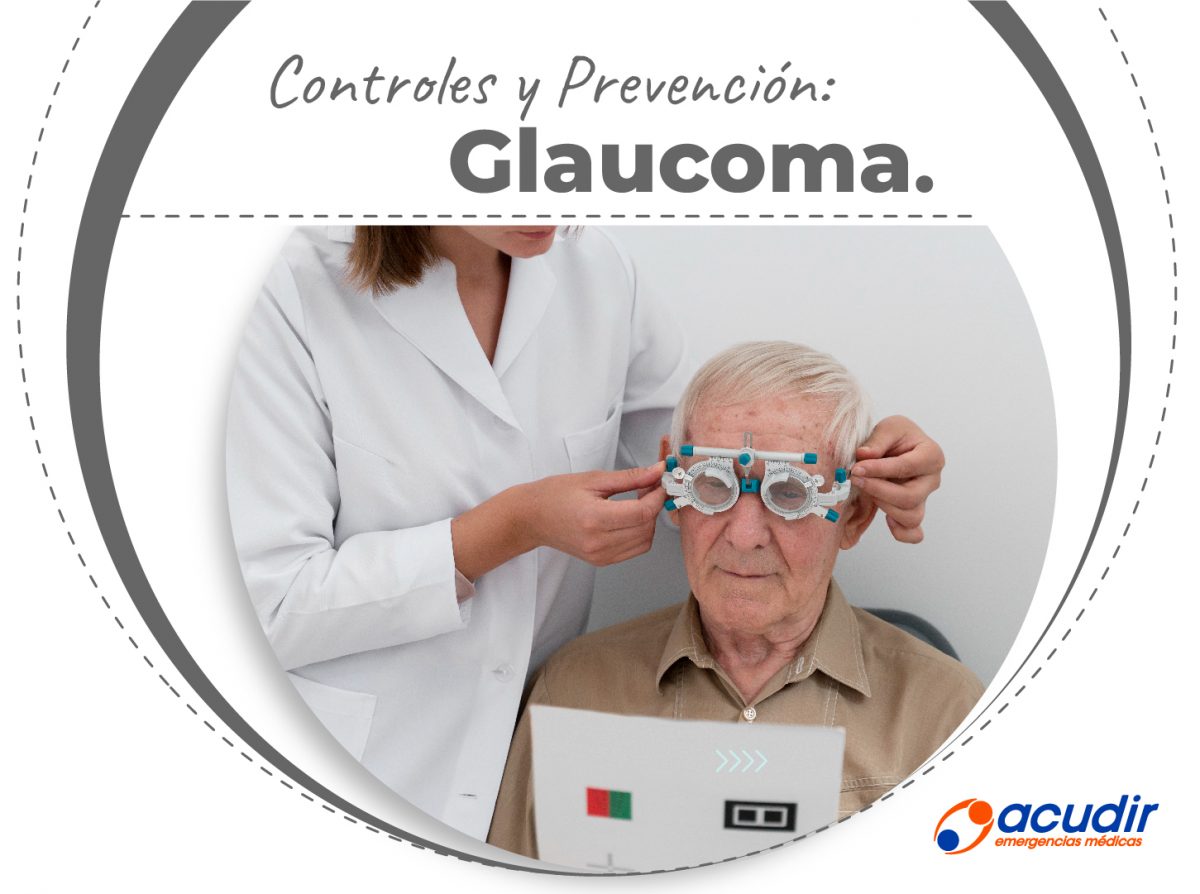 12-03-Glaucoma_WEB-1200x894.jpg
