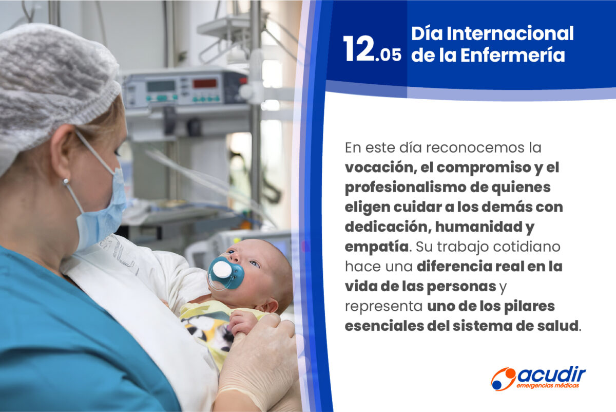 12-05-Dia-Internacional-de-la-Enfermeria_WEB-1-1200x802.jpg