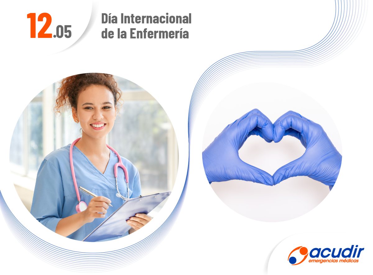 12-05-Dia-Internacional-de-la-Enfermeria_WEB-1200x886.jpg