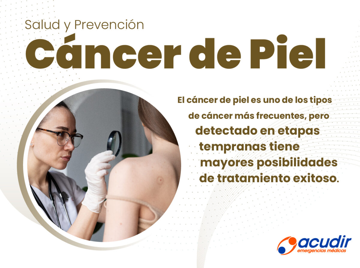 13-06-Cancer-de-Piel_WEB-1200x894.jpg