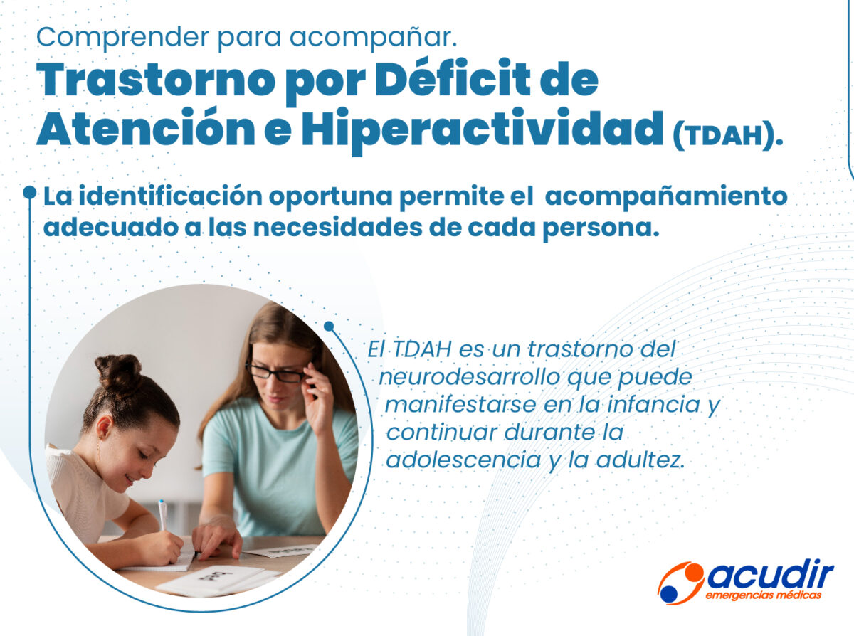 13-07-Dia-Internacional-del-Trastorno-por-Deficit-de-Atencion-e-Hiperactividad-TDAH_WEB-1200x894.jpg