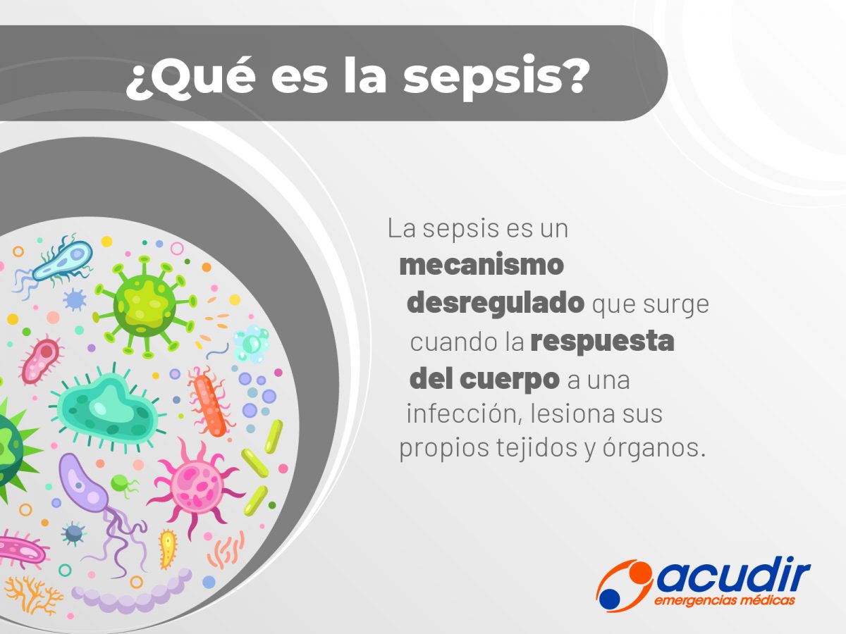 13-09-Dia-Mundial-de-la-Sepsis_FB-1-1200x900.jpg