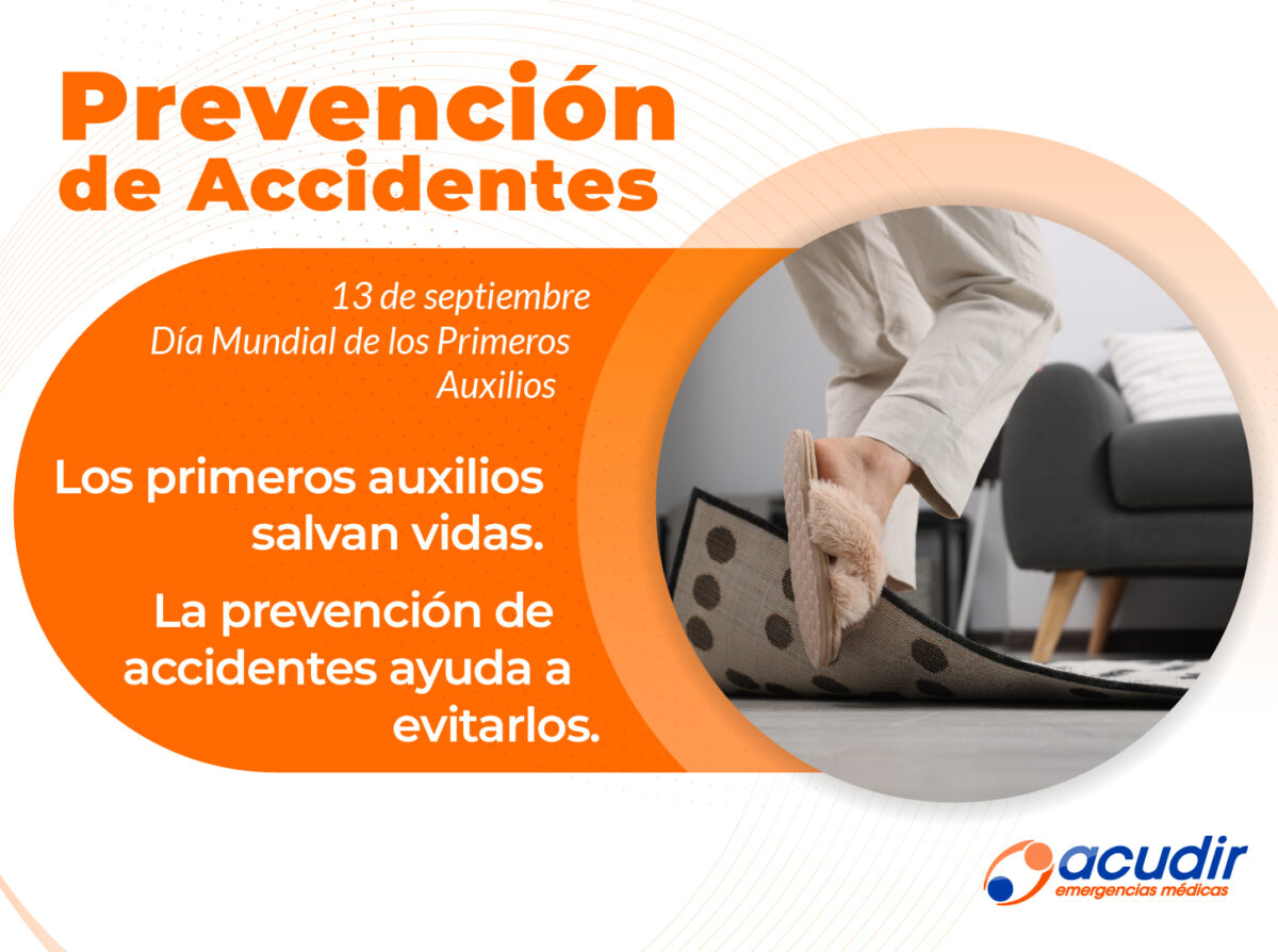 13-09-Dia-Mundial-de-los-Primeros-Auxilios_WEB-1200x894.jpg