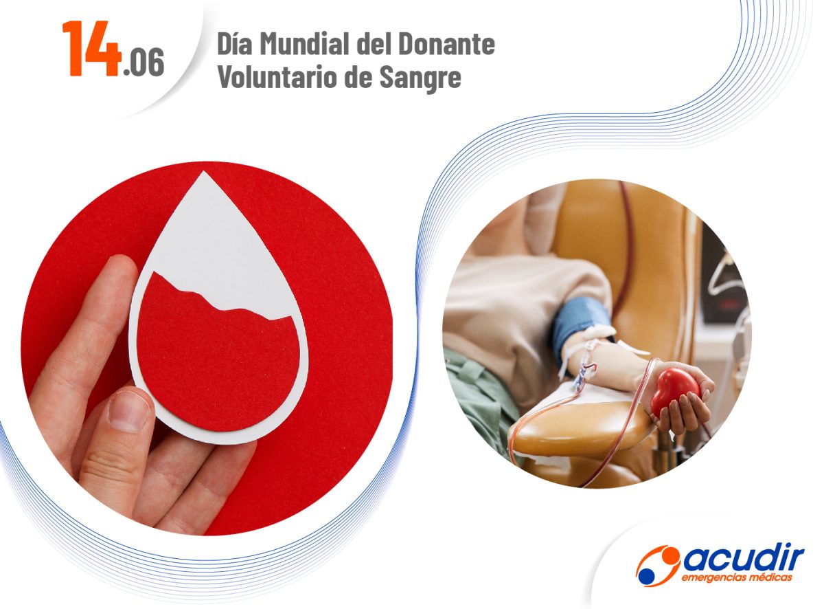 14-06-Dia-Mundial-del-Donante-Voluntario-de-Sangre-1200x886.jpg